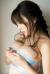 森咲智美エロ画像237枚 乳首解禁ヌードから水着おっぱいまで過激グラビア集めてみた【毎日更新】038