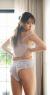 森咲智美エロ画像237枚 乳首解禁ヌードから水着おっぱいまで過激グラビア集めてみた【毎日更新】039