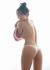 森咲智美エロ画像237枚 乳首解禁ヌードから水着おっぱいまで過激グラビア集めてみた【毎日更新】162