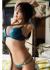 森咲智美エロ画像237枚 乳首解禁ヌードから水着おっぱいまで過激グラビア集めてみた【毎日更新】113