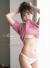 森咲智美エロ画像237枚 乳首解禁ヌードから水着おっぱいまで過激グラビア集めてみた【毎日更新】126