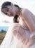 森咲智美エロ画像237枚 乳首解禁ヌードから水着おっぱいまで過激グラビア集めてみた【毎日更新】127