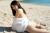 森咲智美エロ画像237枚 乳首解禁ヌードから水着おっぱいまで過激グラビア集めてみた【毎日更新】132