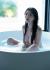 森咲智美エロ画像237枚 乳首解禁ヌードから水着おっぱいまで過激グラビア集めてみた【毎日更新】133