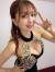 森咲智美エロ画像237枚 乳首解禁ヌードから水着おっぱいまで過激グラビア集めてみた【毎日更新】242