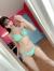 森咲智美エロ画像237枚 乳首解禁ヌードから水着おっぱいまで過激グラビア集めてみた【毎日更新】243