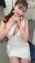 森咲智美エロ画像237枚 乳首解禁ヌードから水着おっぱいまで過激グラビア集めてみた【毎日更新】254