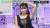 森咲智美エロ画像237枚 乳首解禁ヌードから水着おっぱいまで過激グラビア集めてみた【毎日更新】259