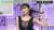 森咲智美エロ画像237枚 乳首解禁ヌードから水着おっぱいまで過激グラビア集めてみた【毎日更新】260