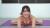 森咲智美エロ画像237枚 乳首解禁ヌードから水着おっぱいまで過激グラビア集めてみた【毎日更新】261