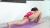 森咲智美エロ画像237枚 乳首解禁ヌードから水着おっぱいまで過激グラビア集めてみた【毎日更新】266