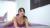 森咲智美エロ画像237枚 乳首解禁ヌードから水着おっぱいまで過激グラビア集めてみた【毎日更新】268