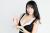 森咲智美エロ画像237枚 乳首解禁ヌードから水着おっぱいまで過激グラビア集めてみた【毎日更新】273