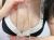 森咲智美エロ画像237枚 乳首解禁ヌードから水着おっぱいまで過激グラビア集めてみた【毎日更新】275