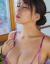 森咲智美エロ画像237枚 乳首解禁ヌードから水着おっぱいまで過激グラビア集めてみた【毎日更新】210