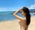森咲智美エロ画像237枚 乳首解禁ヌードから水着おっぱいまで過激グラビア集めてみた【毎日更新】233