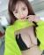 森咲智美エロ画像237枚 乳首解禁ヌードから水着おっぱいまで過激グラビア集めてみた【毎日更新】239