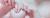 ツイッターに落ちてるおっぱい画像をとことん拾い集めてきた！【画像110枚】040
