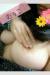ツイッターに落ちてるおっぱい画像をとことん拾い集めてきた！【画像110枚】047