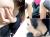 ツイッターに落ちてるおっぱい画像をとことん拾い集めてきた！【画像110枚】051