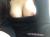 ツイッターに落ちてるおっぱい画像をとことん拾い集めてきた！【画像110枚】059
