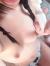 ツイッターに落ちてるおっぱい画像をとことん拾い集めてきた！【画像110枚】060