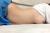 ツイッターに落ちてるおっぱい画像をとことん拾い集めてきた！【画像110枚】065