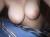 ツイッターに落ちてるおっぱい画像をとことん拾い集めてきた！【画像110枚】066