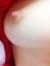 ツイッターに落ちてるおっぱい画像をとことん拾い集めてきた！【画像110枚】067