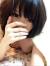 ツイッターに落ちてるおっぱい画像をとことん拾い集めてきた！【画像110枚】072