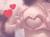 ツイッターに落ちてるおっぱい画像をとことん拾い集めてきた！【画像110枚】073