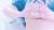 ツイッターに落ちてるおっぱい画像をとことん拾い集めてきた！【画像110枚】074