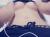 ツイッターに落ちてるおっぱい画像をとことん拾い集めてきた！【画像110枚】076
