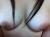 ツイッターに落ちてるおっぱい画像をとことん拾い集めてきた！【画像110枚】079