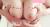 ツイッターに落ちてるおっぱい画像をとことん拾い集めてきた！【画像110枚】080