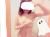 ツイッターに落ちてるおっぱい画像をとことん拾い集めてきた！【画像110枚】086