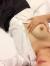 ツイッターに落ちてるおっぱい画像をとことん拾い集めてきた！【画像110枚】091
