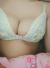 ツイッターに落ちてるおっぱい画像をとことん拾い集めてきた！【画像110枚】094