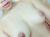 ツイッターに落ちてるおっぱい画像をとことん拾い集めてきた！【画像110枚】006