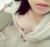 ツイッターに落ちてるおっぱい画像をとことん拾い集めてきた！【画像110枚】010