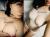 ツイッターに落ちてるおっぱい画像をとことん拾い集めてきた！【画像110枚】012