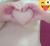 ツイッターに落ちてるおっぱい画像をとことん拾い集めてきた！【画像110枚】017