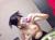 ツイッターに落ちてるおっぱい画像をとことん拾い集めてきた！【画像110枚】019