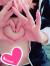 ツイッターに落ちてるおっぱい画像をとことん拾い集めてきた！【画像110枚】022