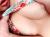 ツイッターに落ちてるおっぱい画像をとことん拾い集めてきた！【画像110枚】033