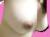 ツイッターに落ちてるおっぱい画像をとことん拾い集めてきた！【画像110枚】035