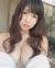 桜空ももの柔らかさとエロさが伝わりすぎる巨乳画像003