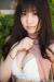 桜空ももの柔らかさとエロさが伝わりすぎる巨乳画像028