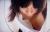 おっぱいがエロいと思える瞬間をまとめてみた！011