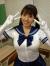 おっぱいがエロいと思える瞬間をまとめてみた！101